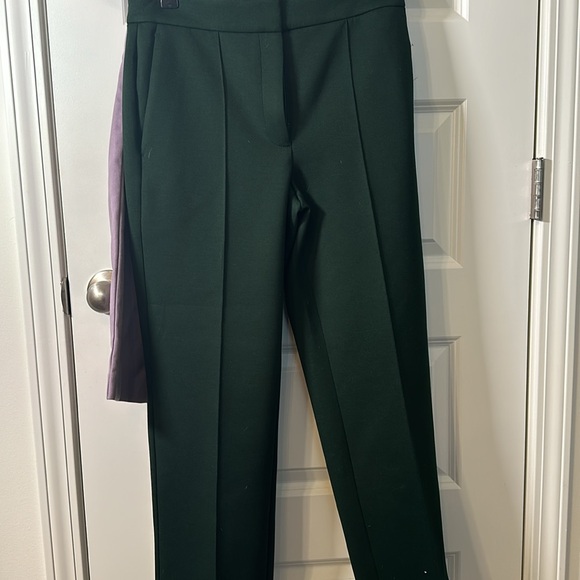 Ann Taylor 6P DRESS SLACKS - Picture 5 of 6